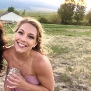 Meet your Posher, Miranda